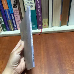 II Sách Phật Giáo: Thư Gửi Cho Người Em Tịnh Độ - Thích Hồng Nhơn - 2006 928107