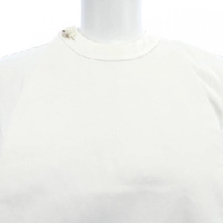 JIL SANDER Top - Hàng hiệu Authentic 827388