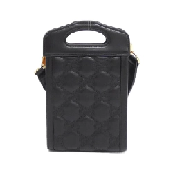 Túi xách vai Gucci 723776 UM8HG 609241