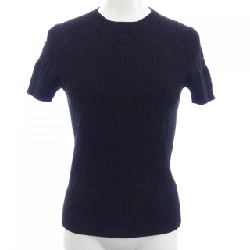 CHANEL P70431K10049 Áo len - Hàng hiệu Chính hãng