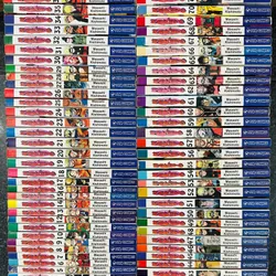 Naruto full 72 tập+ngoại truyện 