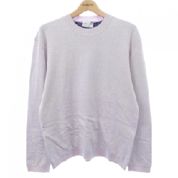 SETTEFILI CASHMERE ニット - Hàng hiệu Authentic