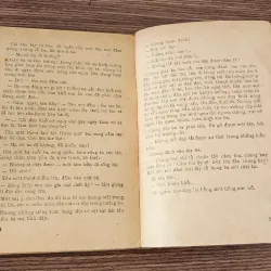 Tiểu thuyết Nga của đại văn hào Maxim Gorky: NGƯỜI MẸ 798930