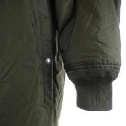 MONCLER GRANVILLE Áo khoác lông - Hàng hiệu Chính hãng 884037