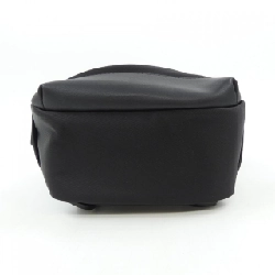 Túi VICTORINOX - Hàng hiệu Chính hãng 902326