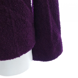 Áo khoác CHANEL P05464V04334 95A - Hàng hiệu Chính hãng 820818