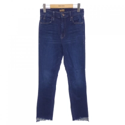 Quần jeans MOTHER - Hàng hiệu Authentic