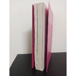 Cuộc Chiến Với Kẻ Thứ 3 (2012) - Liên Tâm New 90% HCM.ASB2301 912855