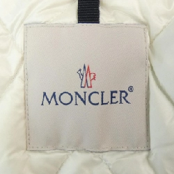 Áo khoác lông vũ MONCLER GENIUS 641847