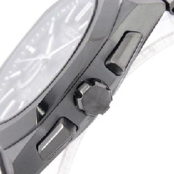 Đồng hồ Seiko Astron GPS Radio 3X62-0AA0/SBXD015 TI Solar Quartz - Hàng hiệu Chính hãng 882654