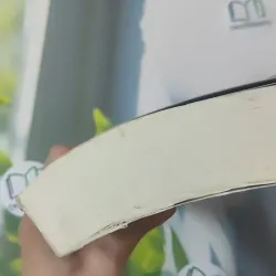 [MIỄN PHÍ BỌC SÁCH] Điểm Dối Lừa (Deception Point) - Dan Brown 1018960