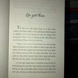 Ngày buồn sẽ tạm biệt ta mà đi - Yang Phan 792405