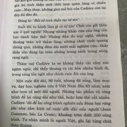 Văn hóa tín ngưỡng gia đình Việt Nam qua nhãn quan học giả L.Cadière 276695