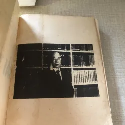 Giải thoát học-Tác giả Thiền sư Thích Quang Tông 960406