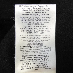 FENDI FF8521 A5G0 Áo khoác - Hàng hiệu Chính hãng 816723