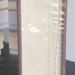 Khảo cứu Pháp chân đế - Sujin Boriharnwanaket mới 100% 688782