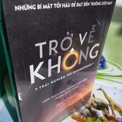 trở về không