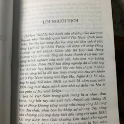 Chủng Tộc Khác - Herbert Wild 540593