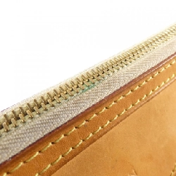 Túi xách vai Louis Vuitton Damier Azur Siracusa PM N41113 613371