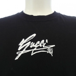 Áo thun GUCCI - Hàng hiệu Chính hãng 901424