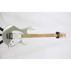 ＭＵＳＩＣＭＡＮ ＳＩＬＨＯＵＥＴＴＥ ＦＲ - Hàng hiệu Authentic 876303