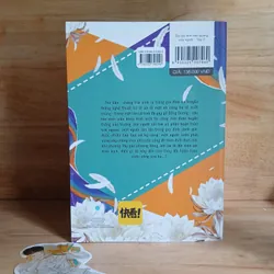 Truyện Tranh Sa Vào Ánh Hào Quang Của Người (Tập 1, 2, 3, 4) - Uất Trì Kim Trạch 600431