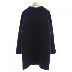 Theory theory tunic 644131