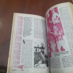 KIẾN THỨC NGÀY NAY số 217 ngày 01 - 08 - 1996 576327