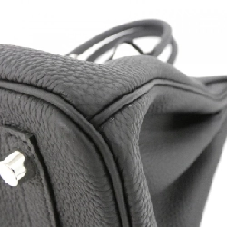 Túi Hermes Birkin 30cm 030520CK 614371