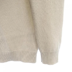 HERMES Áo len - Hàng hiệu Chính hãng 775552