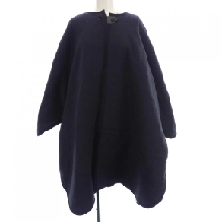 【Mã giảm giá】HERMES Cape 644303