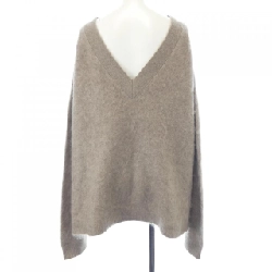 Kaos chaos len 632609