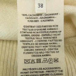 【Mã giảm giá】Áo cardigan HERMES 644344