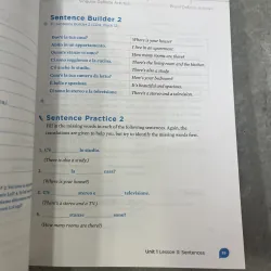 LIVING LANGUAGE ITALIAN (NGÔN NGỮ ĐỜI SỐNG - TIẾNG Ý) 927101