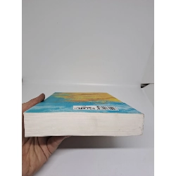 Cây lớn ở Phương Nam Tiểu Hồ Nhu Vĩ mới 80% bẩn nhẹ HCM1909 922665