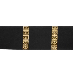 Dây obi Nagoya Tatsumura - Hàng hiệu Authentic 875629