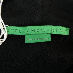 Áo hoodie đĩa STELLA MCCARTNEY 630391