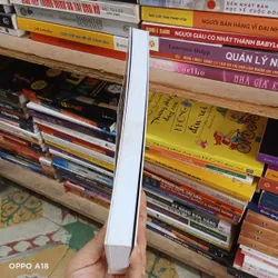 Hành Trình Tarot Hiểu Về Quá Khứ, Tin Ở Hiện Tại, Nắm Lấy Tương Lai  592349