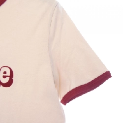 セリーヌ CELINE 2X815501F T-shirt - Hàng hiệu Authentic 824331