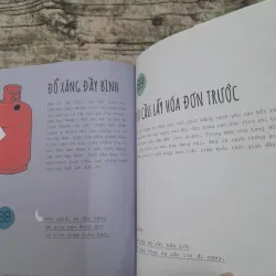 100 Chiến thuật Quản lý Thời gian - Đủ cho mọi việc. Tg Oliver Luke Delorie 763511