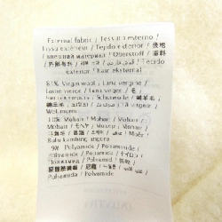 Váy VALENTINO 648703