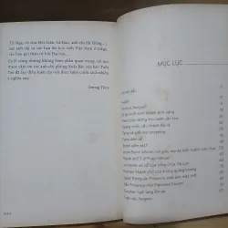 Tác Giả Dương Thụy (3 Cuốn) 386764