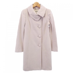 Áo khoác LAISSE PASSE - Hàng hiệu Authentic