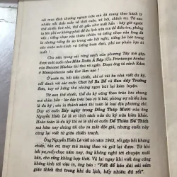 Đế Thiên Đế Thích 977687