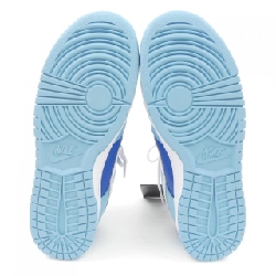 Giày thể thao NIKE - Hàng hiệu Chính hãng 906330