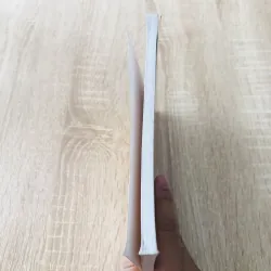 DỊCH LÝ & LỊCH SỬ  990382