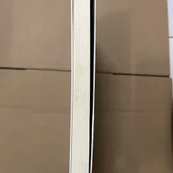 Quản trị nhân sự thông minh bằng dữ liệu  1019594