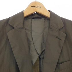 JUN HASHIMOTO - Áo khoác hàng hiệu Authentic 891026