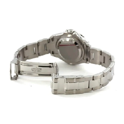 Rolex Yacht-Master Rolesium 169622 SSxPT Automatic K - Hàng hiệu Chính hãng 874880