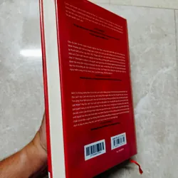 NGƯỜI ĐÀN ÔNG ĐÁNH BẠI MỌI THỊ TRƯỜNG 717963